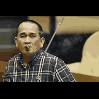 putra-sby-siap-lawan-ahok-begini-sikap-ruhut-sitompul