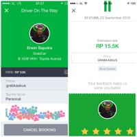 wow-naik-grab-diskon-75-dengan-grabkaskus