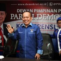 poros-alternatif-pks-dan-gerindra-good-bye