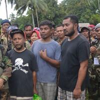 polri-tni-akan-koordinasi-soal-intel-abu-sayyaf-di-indonesia