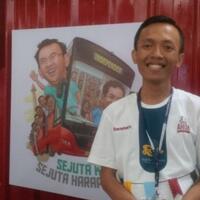 teman-ahok-legowo-jika-tak-disertakan-di-tim-pemenangan