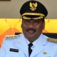 wali-kota-jakbar-bantah-jadi-centeng-di-jakarta-barat