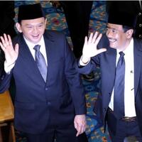 hal-yang-diperbaiki-ahok-djarot-jika-terpilih-kembali