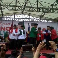 rano-karno-bersyukur-dipasangkan-dengan-embay