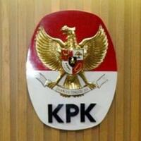 kpk-akan-dalami-percakapan-dirut-bulog-dan-irman-gusman