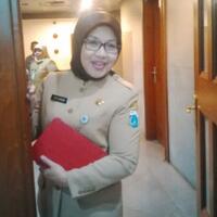 dipasangkan-dengan-agus-yudhoyono-sylviana-temui-ahok