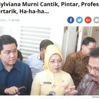 mengenal-agus-yudhoyono-sylviana-bakal-calon-lawan-ahok-di-dki