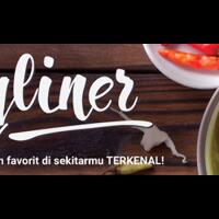 kombat-kuliner-mengenal-bingkamakanan-manisnya-orang-kalimantan