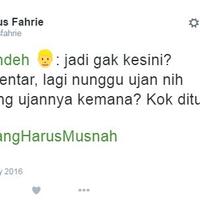 20-guyonan-lawas-ini-nyaris-musnah-tapi-tetap-lucu-dan-bikin-ngakak
