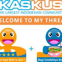 aku-dia-dan-sahabatku