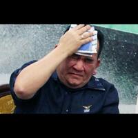 ruhut-aku-takut-agus-yudhoyono-enggak-menang-ngeri-sekali