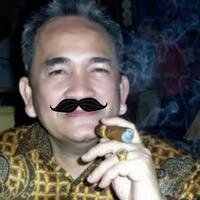 disebut-dipecat-karena-dukung-ahok-ruhut-sitompul-berang