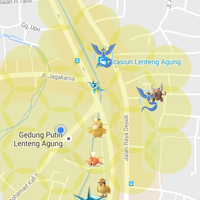 sharing-lokasi-tempat-menangkap-pokemon-dan-jenis-pokemonnya