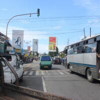 melanglang-ke-magelang