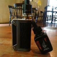 vaper-base-promotion-and-discount