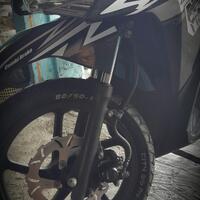 various--vario-owners-on-kaskus---part-5