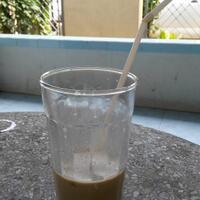 lounge-formil-raya---indonesian-military-community