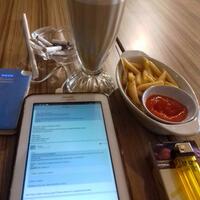 update--diskusi-hasil-persidangan-kasus-kopi-maut---part-7