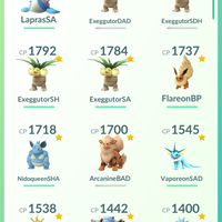 lounge-all-about-pokemon-gonews-previews-reviews-chit-chat---part-3