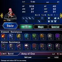 ios-android-final-fantasy-brave-exvius