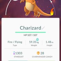 lounge-all-about-pokemon-gonews-previews-reviews-chit-chat---part-3