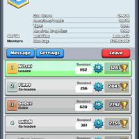 ios---android-clash-royale-lounge-official-thread---part-1