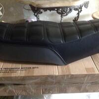 kingkuser-rx-king-kaskus-user---part-5