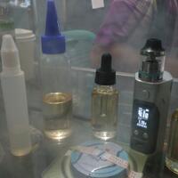 e-juice-liquid-reviews