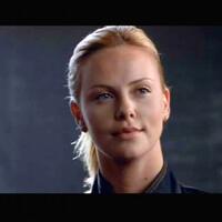 reborn-pemeran-mana-yang-kelihatan-cakep-di-film-menurut-ente