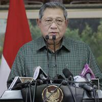 usung-agus-ini-hitung-hitungan-politik-sby-versi-marzuki-alie
