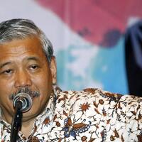 politikus-pd-hayono-isman-deklarasi-dukung-ahok-djarot