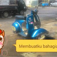 perbedaan-vespa-vbb-dengan-vespa-vnb