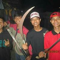 wajib-tahu-5-pekerjaan-kekinian-yang-lagi-nge-hits