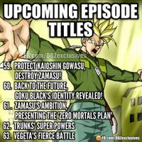 dragon-ball--anime--movie-thread