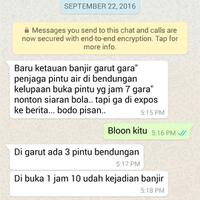 garut-berduka-korban-meninggal-akibat-banjir-bandang-jadi-30-orang