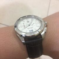 tunjangan-hari-ini--tunjukkan-jam-tangan-agan--biar-happy---part-1