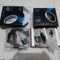 all-about-car-headlight-custom-retrofit-headlamp-projector-headlamp-hid-etc