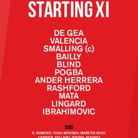 united-kaskus--manchester-united-fans-on-kaskus-2016-2017--new-season-new-hope