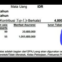 saya-merasa-tertipu-asuransi-prudential-tolong-pencerahannya