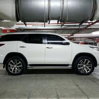 kaskus-fortuner-owner-community---part-4