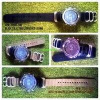 all-about-jam-tangan-casio