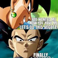 dragon-ball--anime--movie-thread