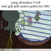 senyum-lebarahok-anies-danagussaat-foto-bersama