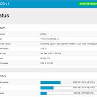 review--discuss-96089608-9608960896009604-3g-router-tp-link-tl-mr3020-portable-9604960096089608-96089608