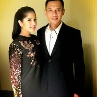 jika-gagal-jadi-gubernur-agus-yudhoyono-fix-tak-bisa-balik-tn