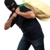 waduh-tiga-siswa-smp-di-sagulung-mencuri-demi-main-ke-warnet