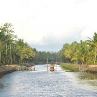 sungai-sawangan-menjadi-destinasi-wisata