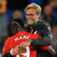 preview-liga-primer-inggris-liverpool-vs-hull-city