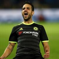 antonio-conte-minta-pemain-chelsea-tiru-cesc-fabregas