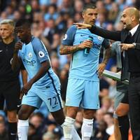 buang-joe-hart-keputusan-tersulit-pep-guardiola